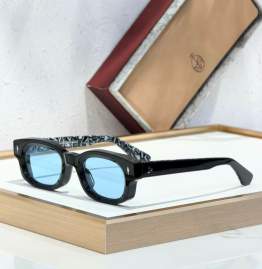 Picture of Jacques Marie Mage Sunglasses _SKUfw74584329fw